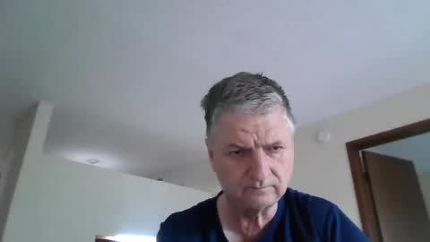 stuart9900 online show from June 23, 2026, 8:07 pm