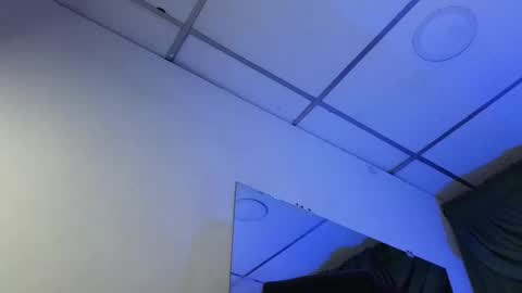 Snapshot of stuart_boy_ chatting on January 19, 2025, 7:04 am stuart_boy_ online show from January 19, 2025, 7:04 am