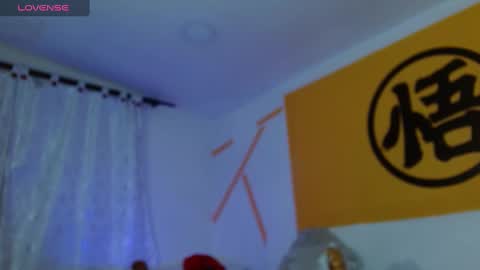 Snapshot of stuart_boy_ chatting on January 28, 2025, 2:21 pm stuart_boy_ online show from January 28, 2025, 2:21 pm