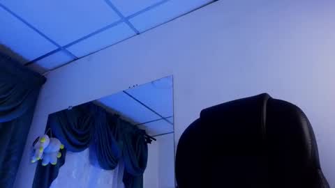 Snapshot of stuart_boy_ chatting on February 6, 2025, 2:55 am stuart_boy_ online show from February 6, 2025, 2:55 am