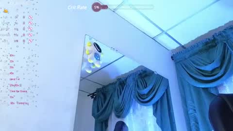 Snapshot of stuart_boy_ chatting on February 28, 2025, 8:42 am stuart_boy_ online show from February 28, 2025, 8:42 am