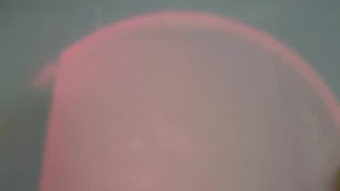 Snapshot of stuart_boy_ chatting on March 5, 2025, 6:44 am stuart_boy_ online show from March 5, 2025, 6:44 am