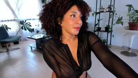 Dan and Ali   JOIN MY CHANNEL ON TELEGRAM         online show from December 1, 2024, 5:24 pm