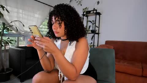 Dan and Ali   JOIN MY CHANNEL ON TELEGRAM         online show from February 14, 2025, 2:54 pm