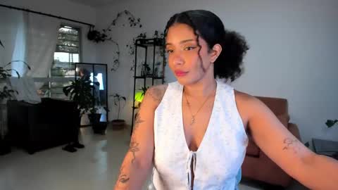 Dan and Ali   JOIN MY CHANNEL ON TELEGRAM         online show from March 12, 2025, 7:59 pm