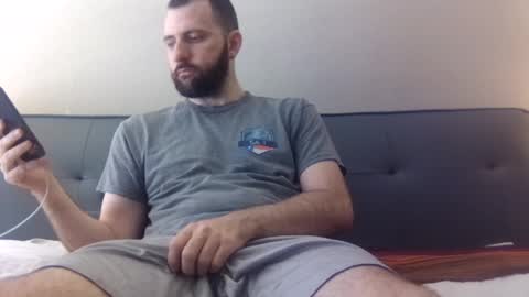 stud4u21 online show from October 3, 2025, 4:26 pm