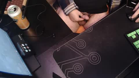 stud69861714 online show from December 15, 2024, 6:29 am