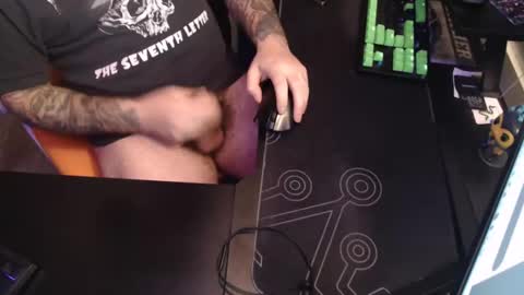 stud69861714 online show from January 29, 2025, 7:46 am