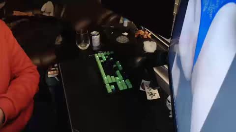 stud69861714 online show from October 16, 2025, 6:36 am