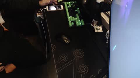 stud69861714 online show from October 23, 2025, 6:56 am