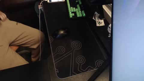 Snapshot of stud69861714 chatting on November 15, 2025, 8:00 am stud69861714 online show from November 15, 2025, 8:00 am