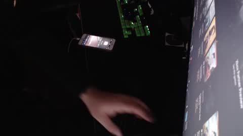 Snapshot of stud69861714 chatting on November 29, 2025, 8:39 am stud69861714 online show from November 29, 2025, 8:39 am