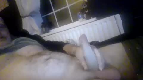 stud_1975 online show from March 9, 2026, 3:54 am