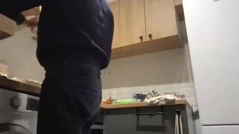 Snapshot of stud_cum_cookie chatting on November 7, 2025, 9:04 pm stud_cum_cookie online show from November 7, 2025, 9:04 pm