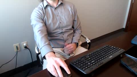 studbro41 online show from February 13, 2025, 8:45 pm