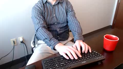 studbro41 online show from March 11, 2025, 4:40 pm