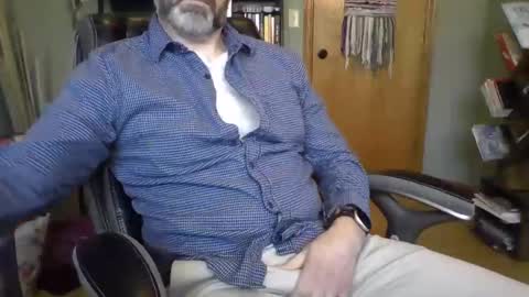 studbro41 online show from March 27, 2026, 9:36 pm