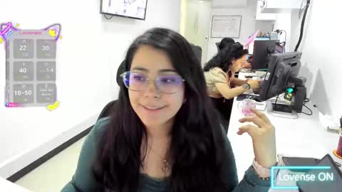 Snapshot of studcb_ chatting on September 12, 2025, 8:53 pm studcb_ online show from September 12, 2025, 8:53 pm