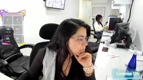Snapshot of studcb_ chatting on September 15, 2025, 8:20 pm studcb_ online show from September 15, 2025, 8:20 pm