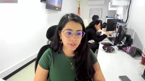 Snapshot of studcb_ chatting on September 18, 2025, 8:55 pm studcb_ online show from September 18, 2025, 8:55 pm