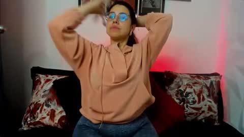 Snapshot of studcb_ chatting on September 22, 2025, 12:34 am studcb_ online show from September 22, 2025, 12:34 am