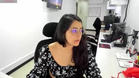 Snapshot of studcb_ chatting on September 24, 2025, 12:14 am studcb_ online show from September 24, 2025, 12:14 am