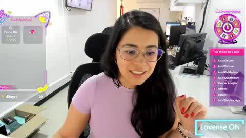 Snapshot of studcb_ chatting on September 26, 2025, 5:28 pm studcb_ online show from September 26, 2025, 5:28 pm