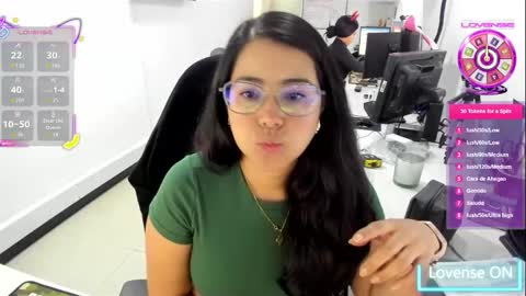 Snapshot of studcb_ chatting on October 9, 2025, 6:17 pm studcb_ online show from October 9, 2025, 6:17 pm