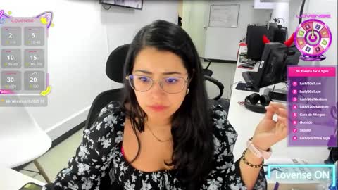 Snapshot of studcb_ chatting on October 15, 2025, 9:48 pm studcb_ online show from October 15, 2025, 9:48 pm