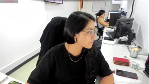 Snapshot of studcb_ chatting on October 16, 2025, 5:36 pm studcb_ online show from October 16, 2025, 5:36 pm