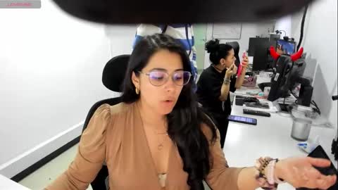 Snapshot of studcb_ chatting on October 20, 2025, 10:32 pm studcb_ online show from October 20, 2025, 10:32 pm