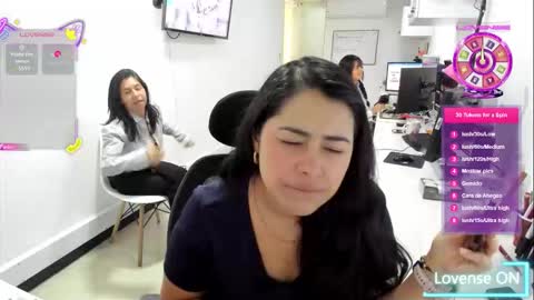 Snapshot of studcb_ chatting on October 23, 2025, 7:45 pm studcb_ online show from October 23, 2025, 7:45 pm