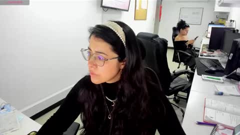 studcb_ online show from February 6, 2026, 8:23 pm