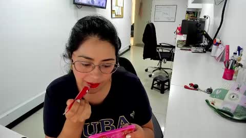 studcb_ online show from May 1, 2026, 8:57 pm