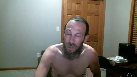 Snapshot of studcock6977 chatting on July 9, 2026, 7:34 am studcock6977 online show from July 9, 2026, 7:34 am