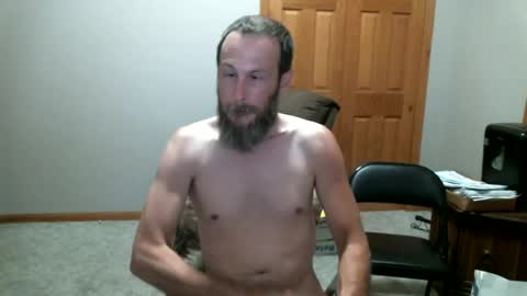 Snapshot of studcock6977 chatting on July 26, 2026, 7:04 am studcock6977 online show from July 26, 2026, 7:04 am