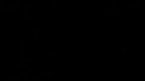 studd77637299 online show from November 26, 2025, 7:04 pm