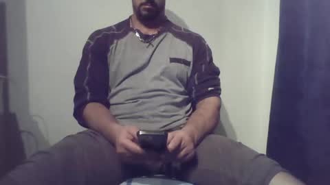 Ero online show from December 22, 2024, 6:48 pm