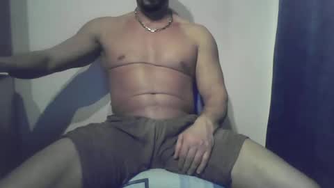 Ero online show from December 28, 2024, 5:46 pm