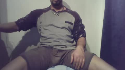 Ero online show from December 29, 2024, 6:16 pm