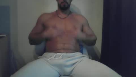 Ero online show from January 1, 2025, 2:31 pm