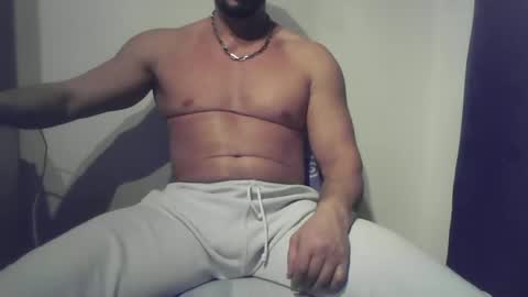 Ero online show from January 9, 2025, 6:26 pm