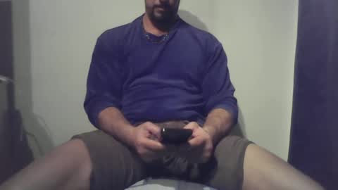 Ero online show from January 21, 2025, 4:48 pm