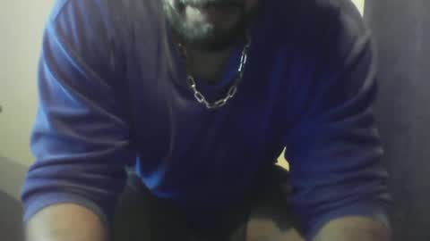 Ero online show from January 23, 2025, 6:56 pm