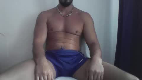 Ero online show from September 19, 2025, 9:32 am