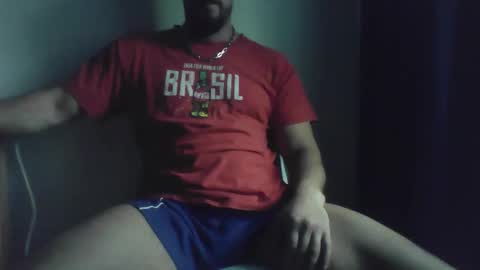 Ero online show from November 11, 2025, 11:21 am