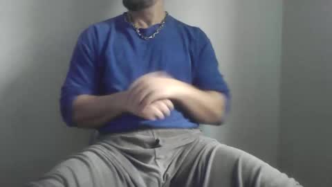 Ero online show from January 19, 2026, 10:19 am