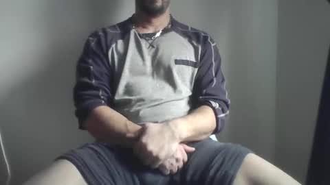 Ero online show from February 4, 2026, 11:16 am