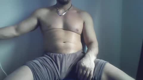 Ero online show from February 13, 2026, 11:06 am