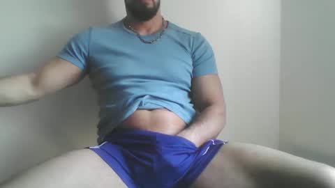 Ero online show from April 23, 2026, 8:46 am